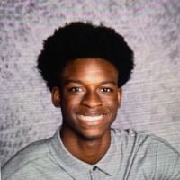 Marlon Matthews