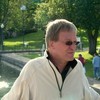 James Caryl