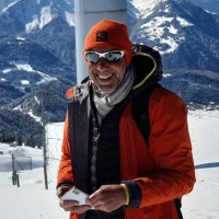 Cédric Pelletier