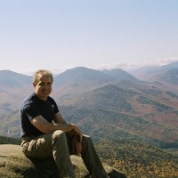 Steve Klein