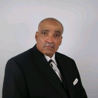 Kenneth Cunningham