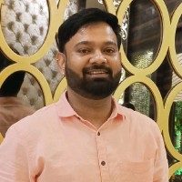 Vijay Verma