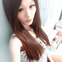 張羽彤