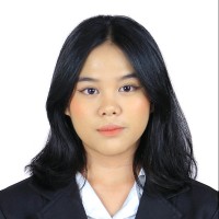 Kayla Asyira Hidayat