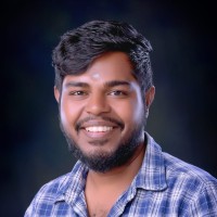 Baghiradhan S