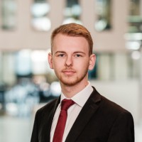 Fabian Hofer