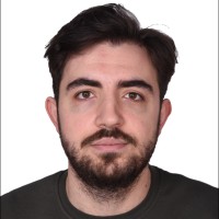 Emre Topal