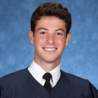 Noam Pechter