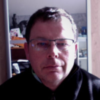 Philippe Le Ray