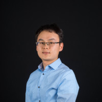 Weiguang Zhu