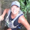 Sue Considine