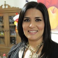coco campos