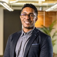 Ryan Prasad, CPA (CA), CPA (Virginia, USA)