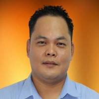 Christopher Bautista