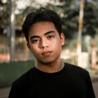 Jude Hanigan Gerilla