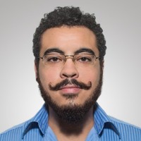 Ícaro Marinho