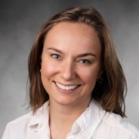 Maria Aune Krogstad