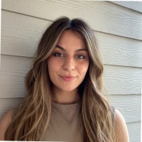 Lily Ruch