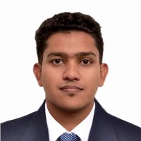 Nirodha Senevirathna