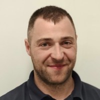 Mateusz Zado