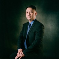 陳彥儒