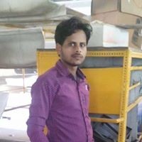 Om Prakash Rathore