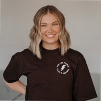 Morgan Belski