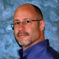 John Wilkerson