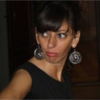 FRANCESCA LORENZI