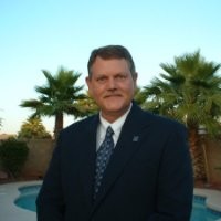 Jim Trezona
