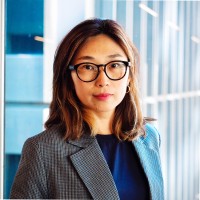 Yanmei Tang
