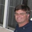 Randy Bray