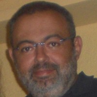 Rober Perez