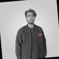 Faizan Ali Shah