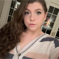 Tess Fitzmaurice