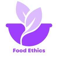 Food Ethics Admin
