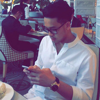 Liam Ng.