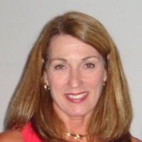 Laurie Phillips