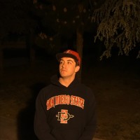Jacob Duffy