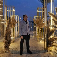 belal osman