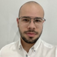 Renato Neto