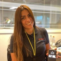 Mariann Gazier