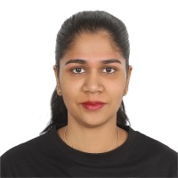 Rakshanda Kadu