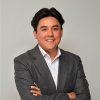 Diego Arellano