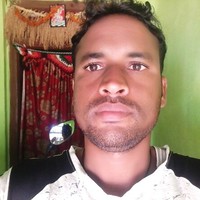 Sankar Baliarsingh