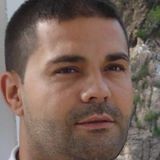 Ricardo Fleitas Garcia