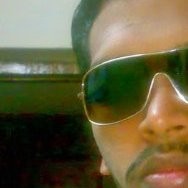 Mansoor Mehmood