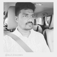 Badri Thanneeru