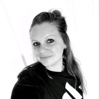 Mette Rasmussen