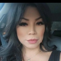 Christine Y